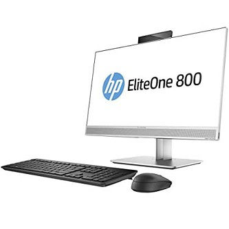 Seal Shield SCREEN PROTECTOR HP 800G3